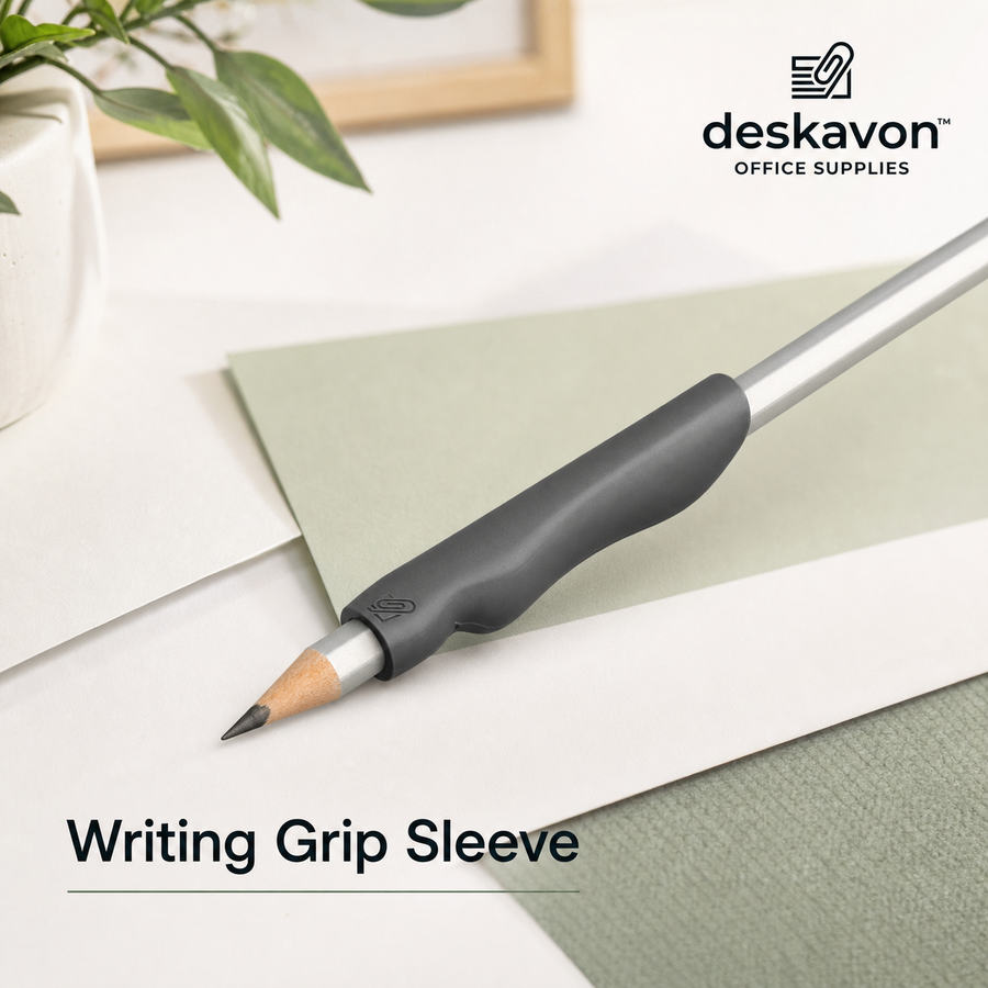 Writing Tools