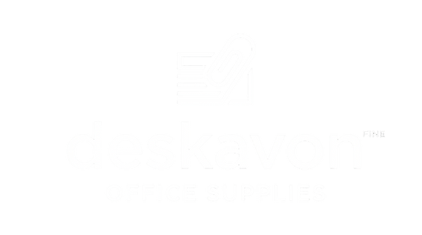 Deskavon™